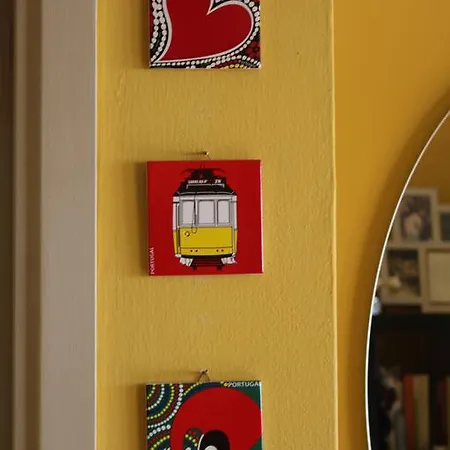 Savona Flat * Milan